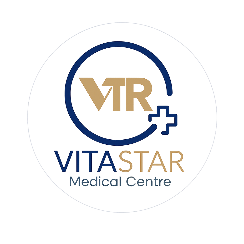 Vitastar Medic